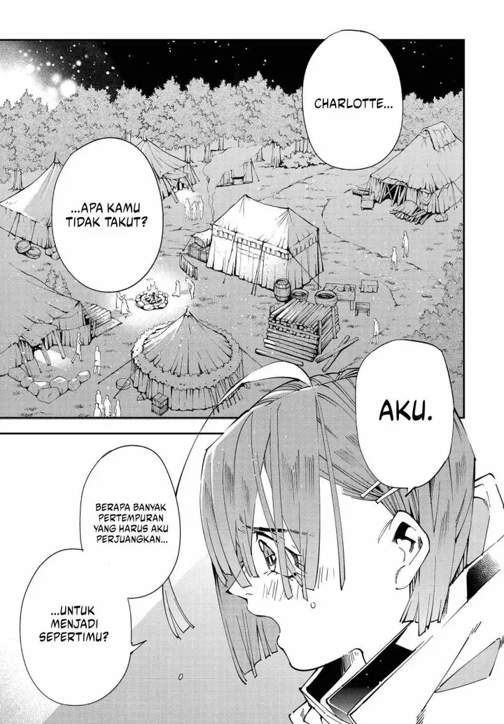 image-komik-reincarnated-as-an-aristocrat-with-an-appraisal-skill-chapter-120-1/19