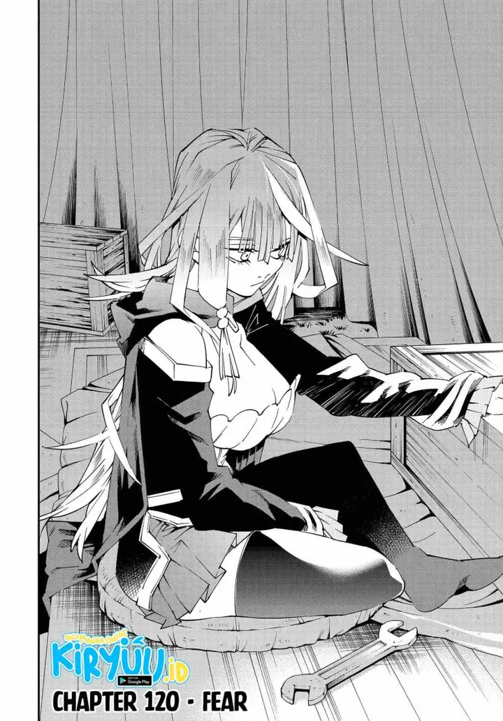 image-komik-reincarnated-as-an-aristocrat-with-an-appraisal-skill-chapter-120-2/19