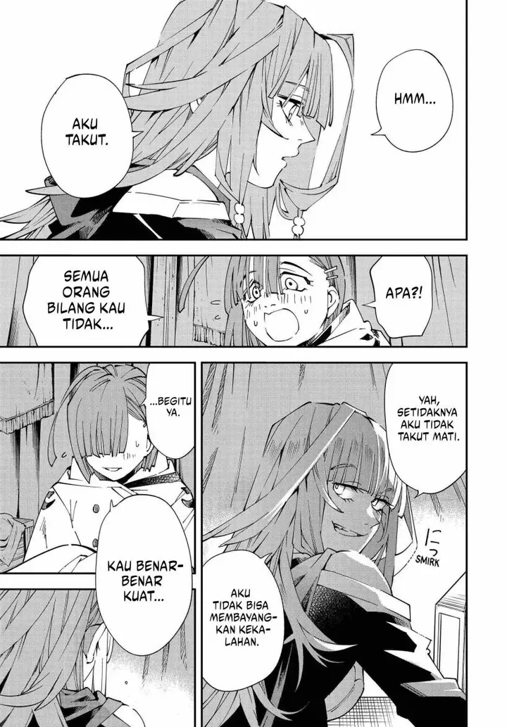 image-komik-reincarnated-as-an-aristocrat-with-an-appraisal-skill-chapter-120-3/19