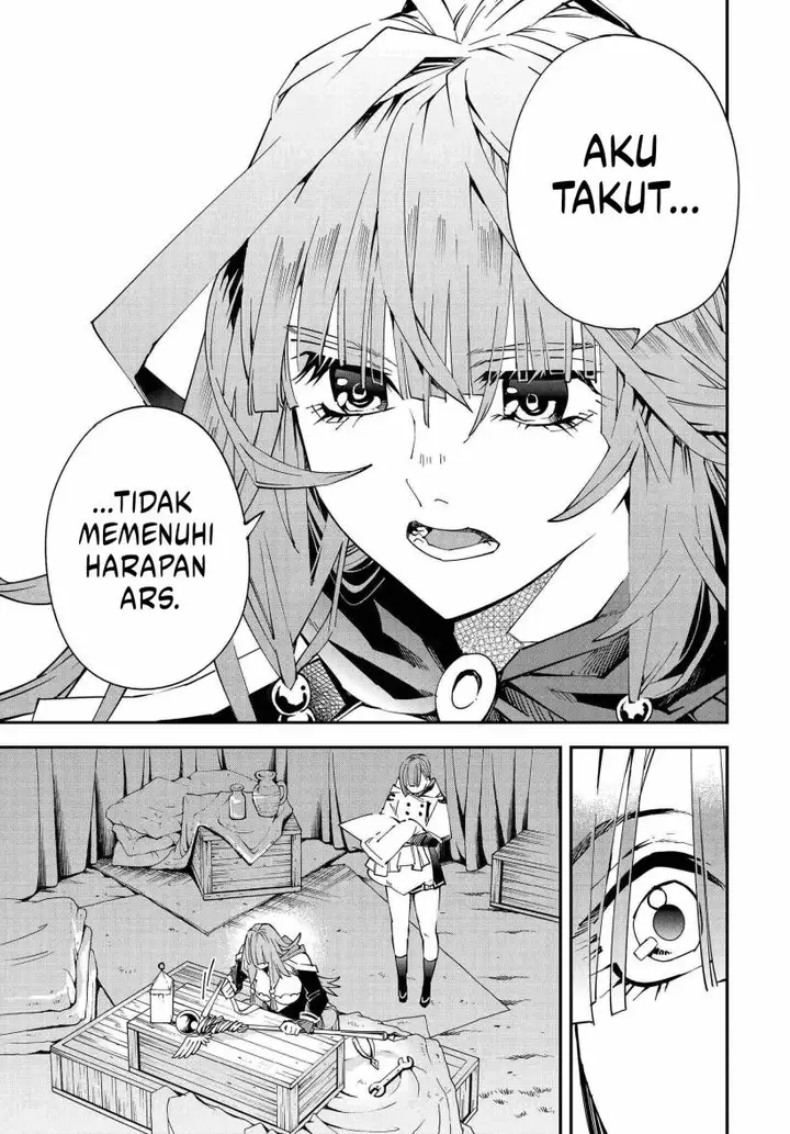 image-komik-reincarnated-as-an-aristocrat-with-an-appraisal-skill-chapter-120-5/19
