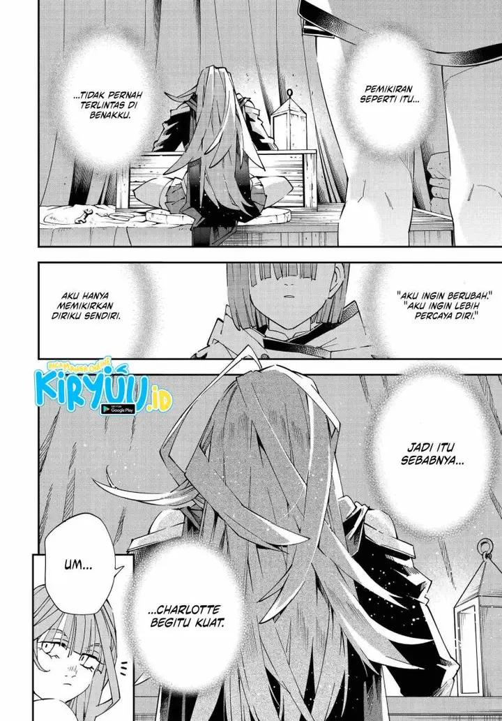 image-komik-reincarnated-as-an-aristocrat-with-an-appraisal-skill-chapter-120-6/19