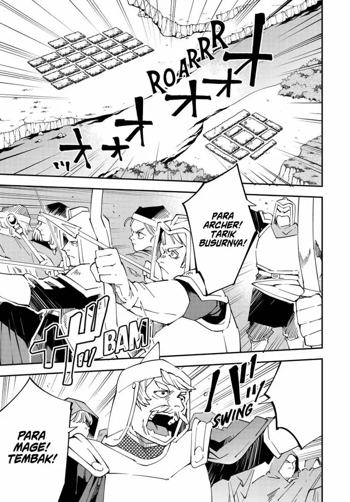 image-komik-reincarnated-as-an-aristocrat-with-an-appraisal-skill-chapter-120-17/19