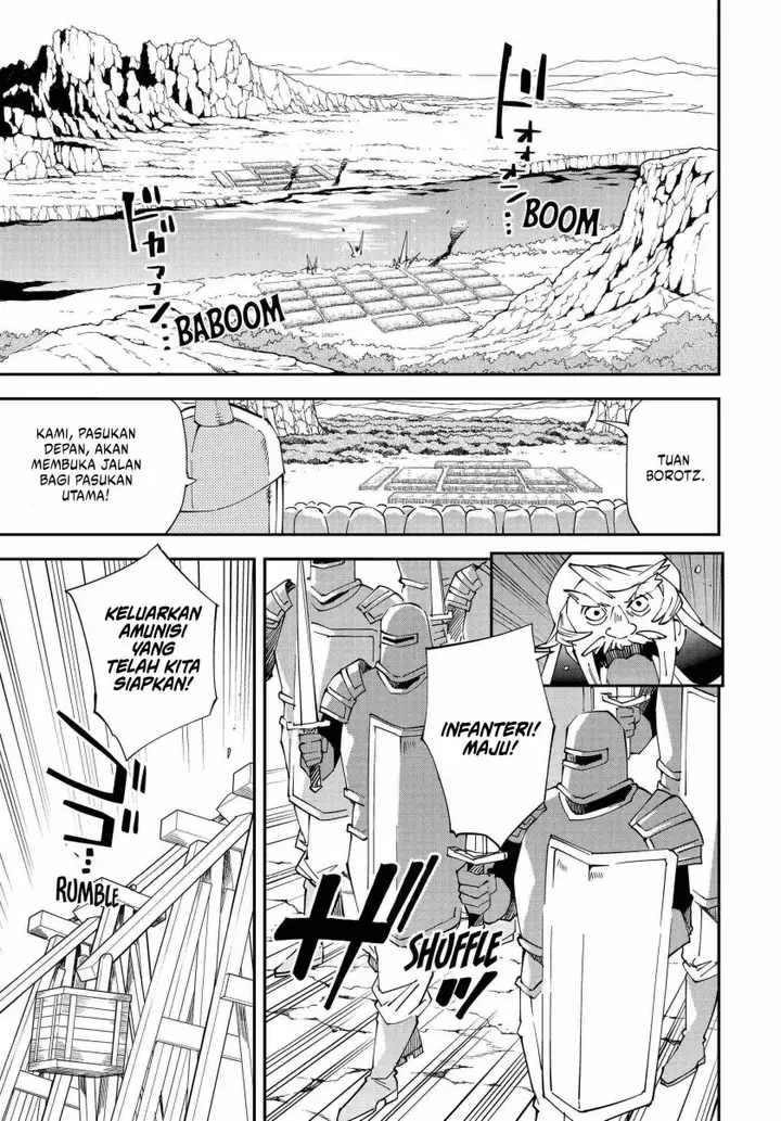 image-komik-reincarnated-as-an-aristocrat-with-an-appraisal-skill-chapter-121-2/20