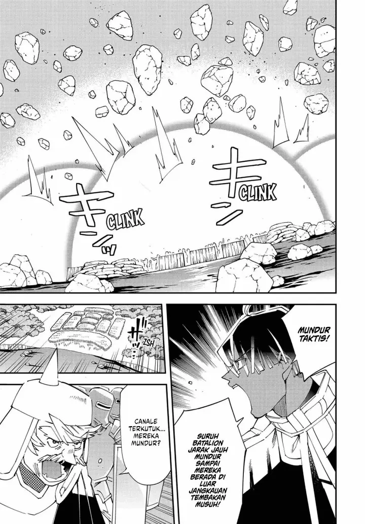 image-komik-reincarnated-as-an-aristocrat-with-an-appraisal-skill-chapter-121-4/20