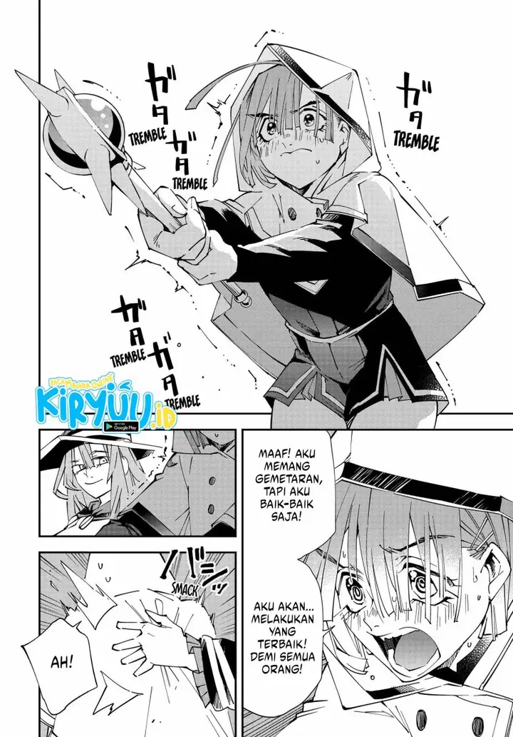 image-komik-reincarnated-as-an-aristocrat-with-an-appraisal-skill-chapter-121-7/20