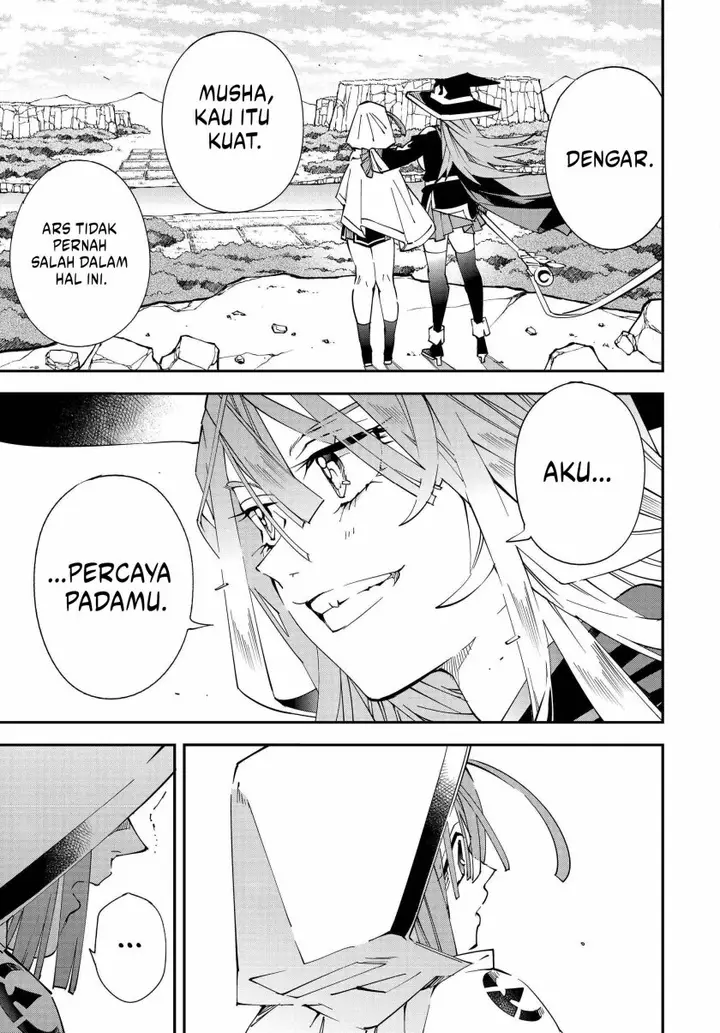 image-komik-reincarnated-as-an-aristocrat-with-an-appraisal-skill-chapter-121-8/20