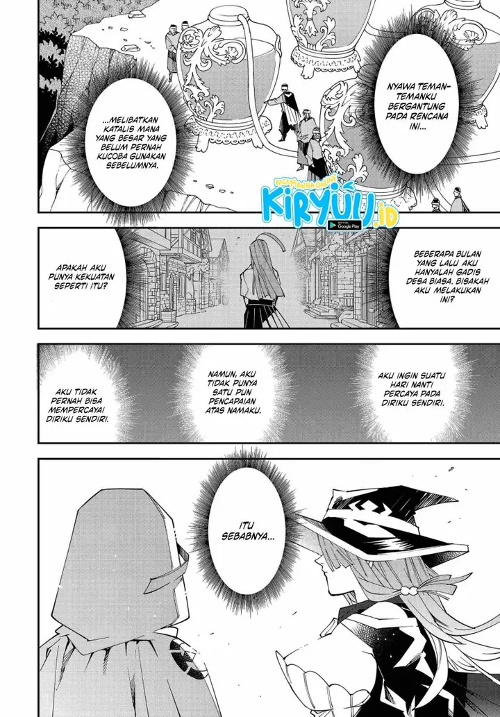 image-komik-reincarnated-as-an-aristocrat-with-an-appraisal-skill-chapter-121-9/20