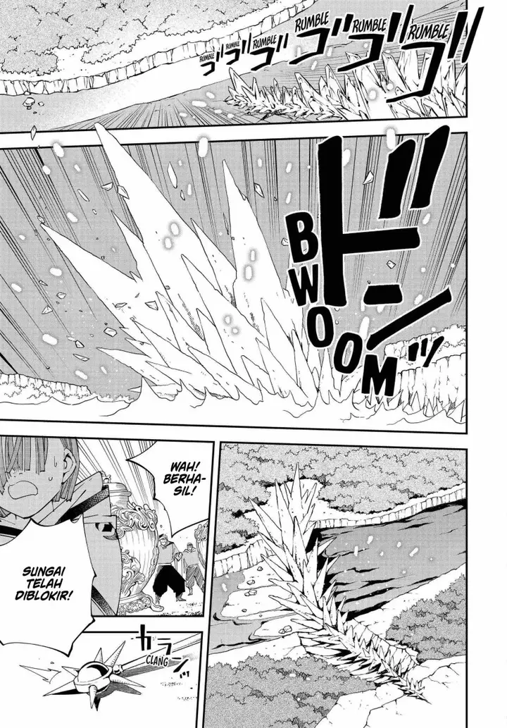 image-komik-reincarnated-as-an-aristocrat-with-an-appraisal-skill-chapter-121-12/20