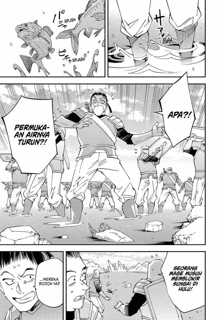 image-komik-reincarnated-as-an-aristocrat-with-an-appraisal-skill-chapter-121-14/20