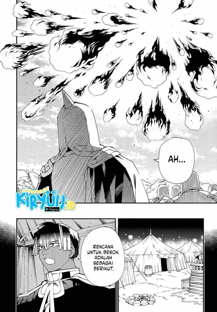 image-komik-reincarnated-as-an-aristocrat-with-an-appraisal-skill-chapter-121-17/20