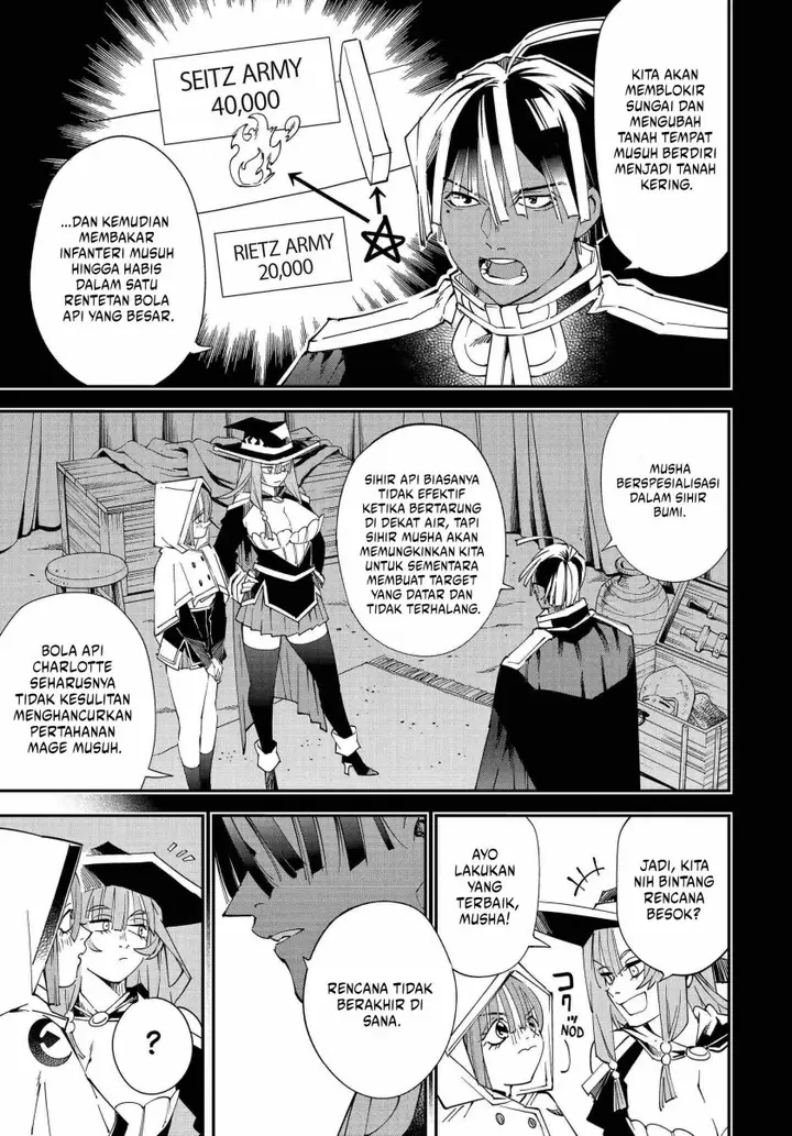 image-komik-reincarnated-as-an-aristocrat-with-an-appraisal-skill-chapter-121-18/20