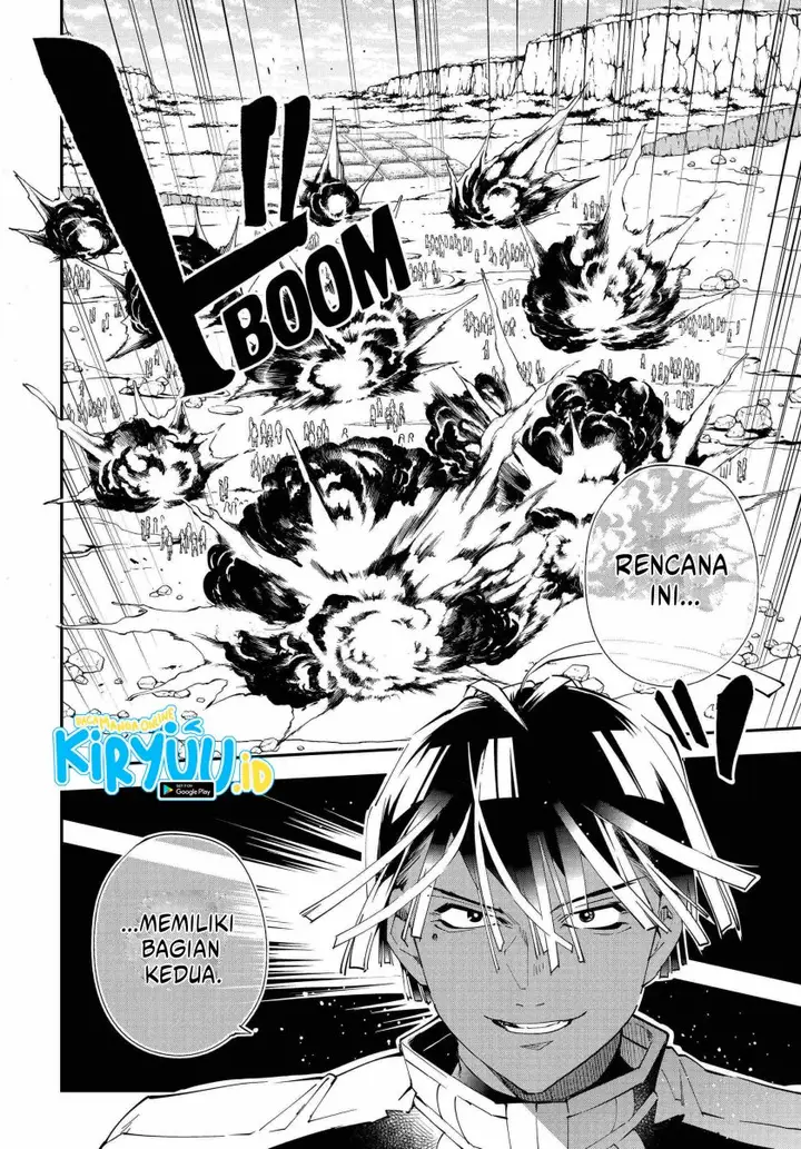 image-komik-reincarnated-as-an-aristocrat-with-an-appraisal-skill-chapter-121-19/20