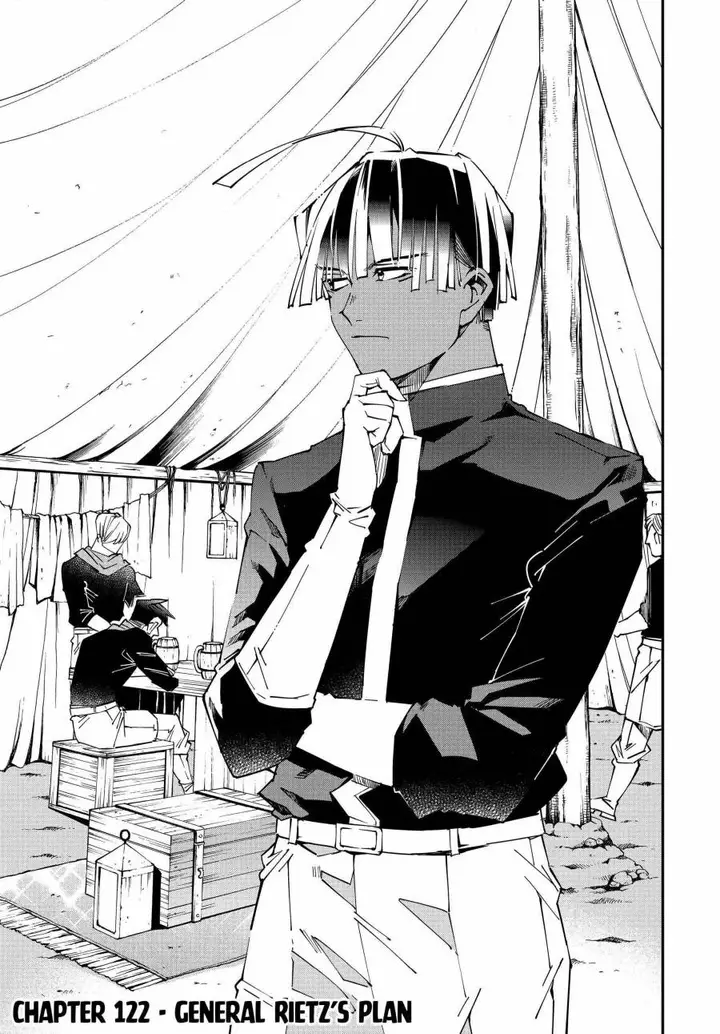 image-komik-reincarnated-as-an-aristocrat-with-an-appraisal-skill-chapter-122-0/17