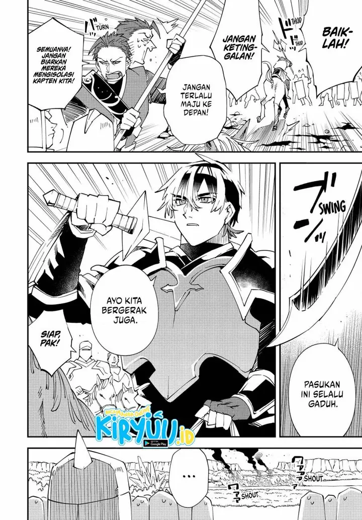 image-komik-reincarnated-as-an-aristocrat-with-an-appraisal-skill-chapter-122-7/17