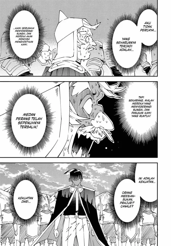 image-komik-reincarnated-as-an-aristocrat-with-an-appraisal-skill-chapter-122-8/17