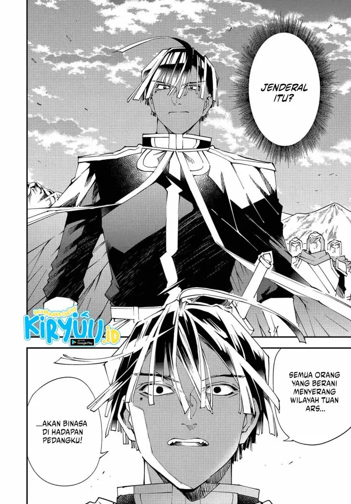 image-komik-reincarnated-as-an-aristocrat-with-an-appraisal-skill-chapter-122-9/17