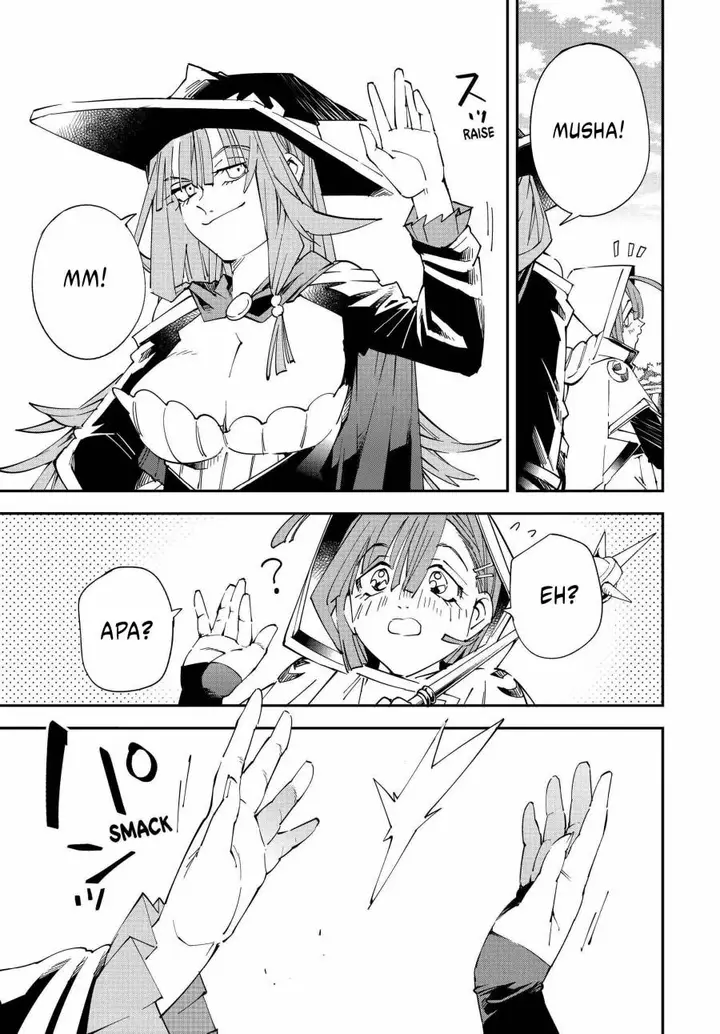 image-komik-reincarnated-as-an-aristocrat-with-an-appraisal-skill-chapter-122-12/17