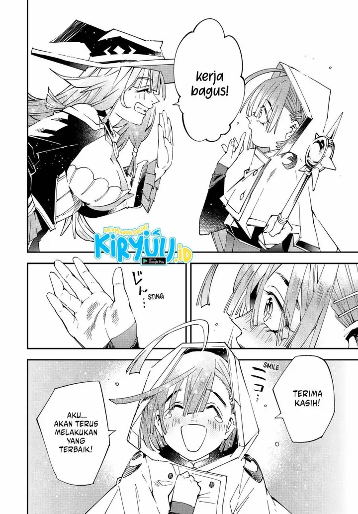 image-komik-reincarnated-as-an-aristocrat-with-an-appraisal-skill-chapter-122-13/17