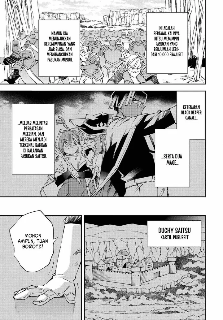 image-komik-reincarnated-as-an-aristocrat-with-an-appraisal-skill-chapter-122-14/17