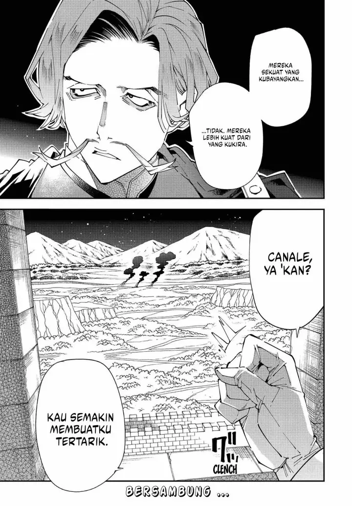 image-komik-reincarnated-as-an-aristocrat-with-an-appraisal-skill-chapter-122-16/17