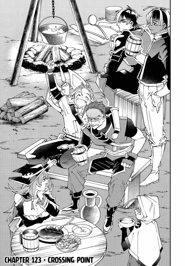 image-komik-reincarnated-as-an-aristocrat-with-an-appraisal-skill-chapter-123-2/21