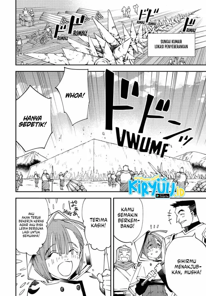 image-komik-reincarnated-as-an-aristocrat-with-an-appraisal-skill-chapter-123-3/21