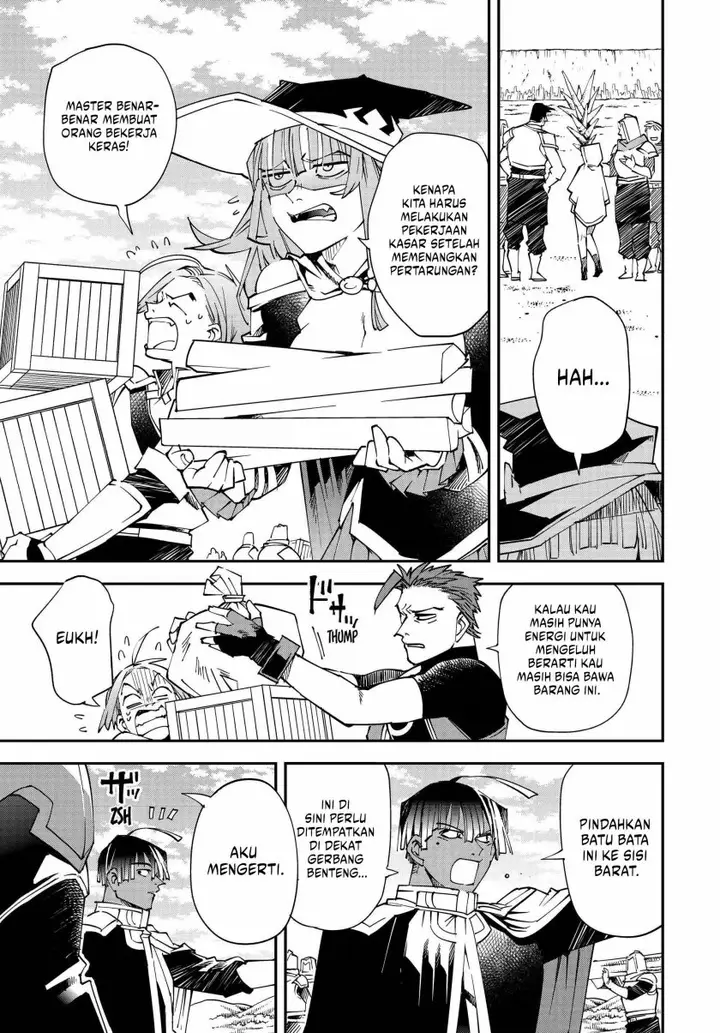 image-komik-reincarnated-as-an-aristocrat-with-an-appraisal-skill-chapter-123-4/21