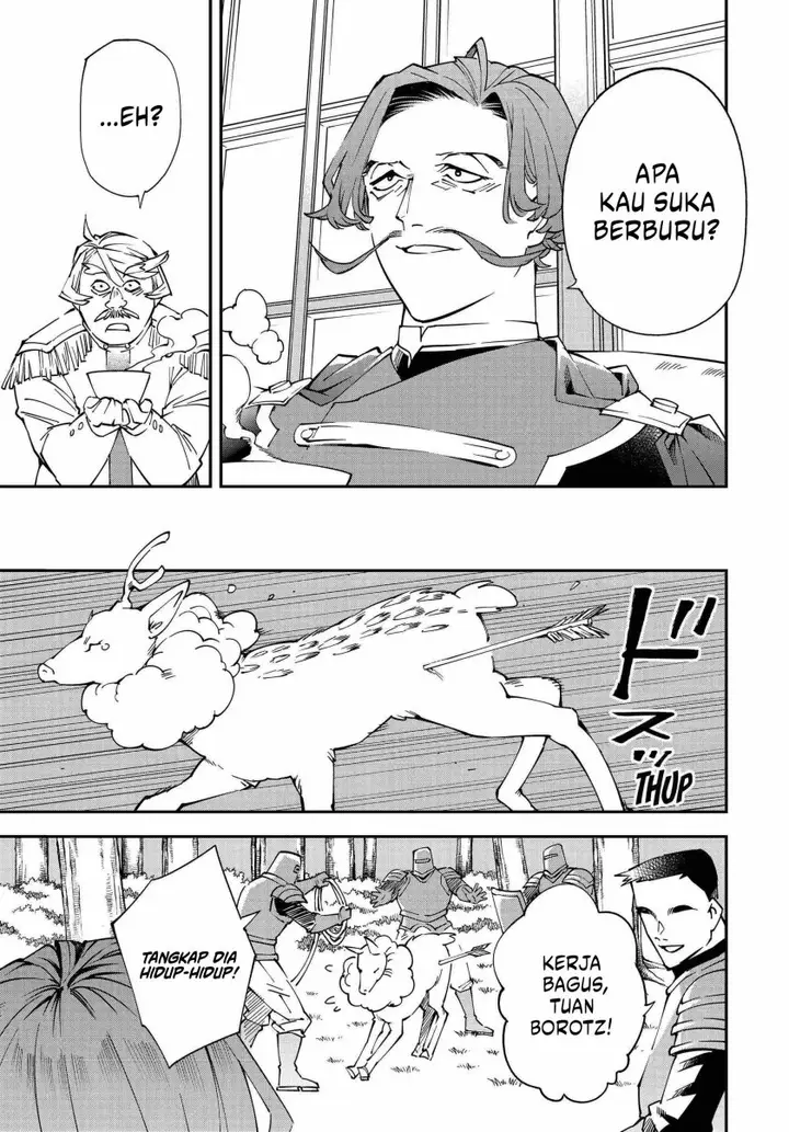 image-komik-reincarnated-as-an-aristocrat-with-an-appraisal-skill-chapter-123-8/21