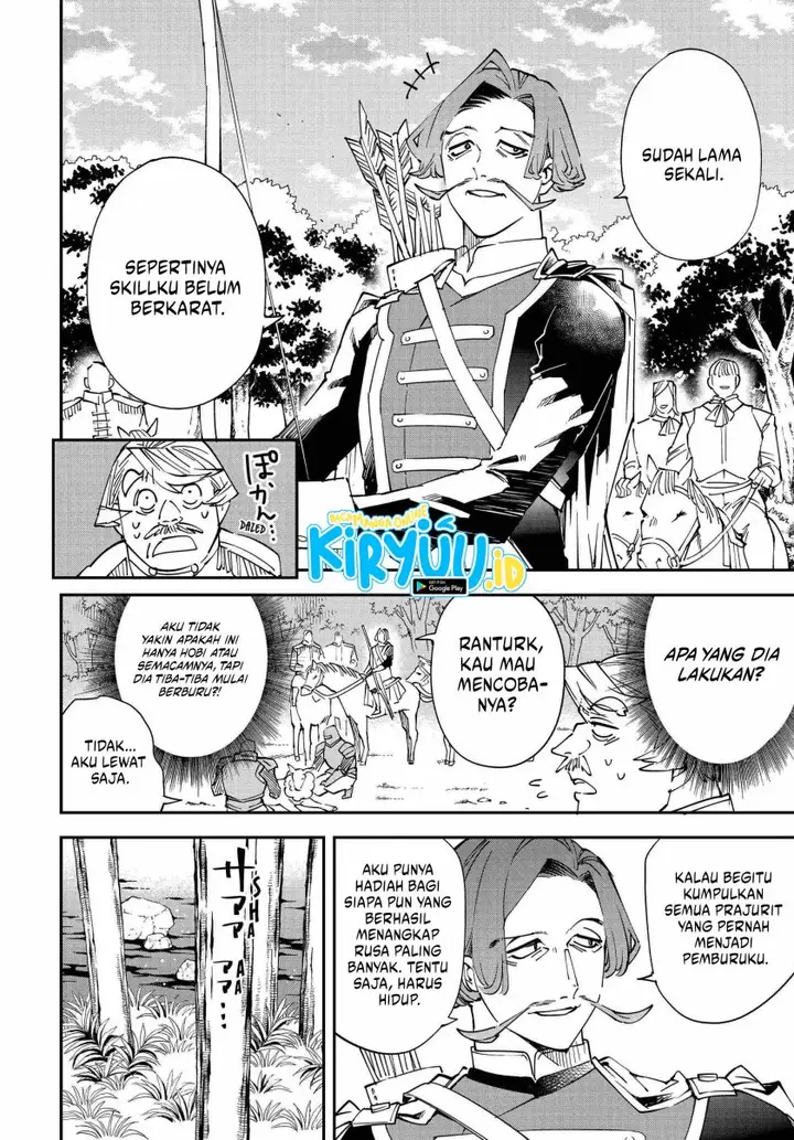 image-komik-reincarnated-as-an-aristocrat-with-an-appraisal-skill-chapter-123-9/21