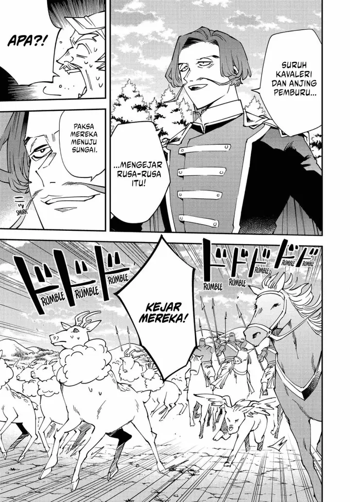 image-komik-reincarnated-as-an-aristocrat-with-an-appraisal-skill-chapter-123-12/21