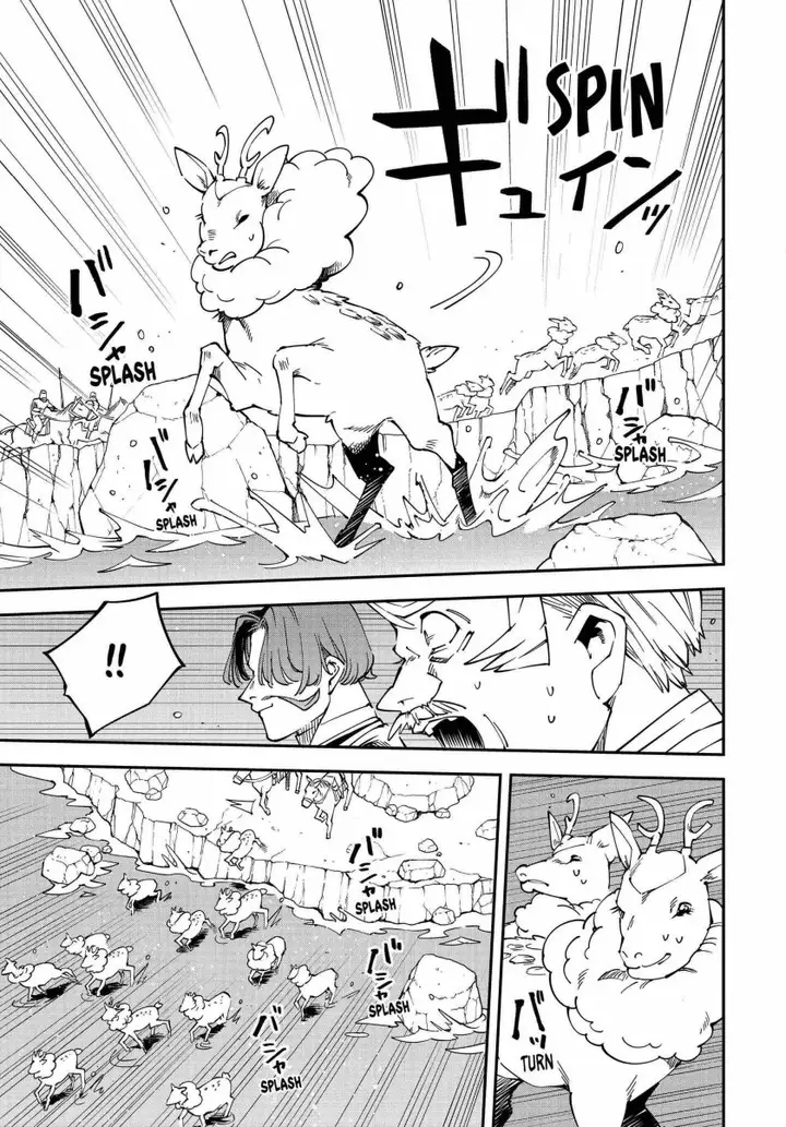 image-komik-reincarnated-as-an-aristocrat-with-an-appraisal-skill-chapter-123-14/21