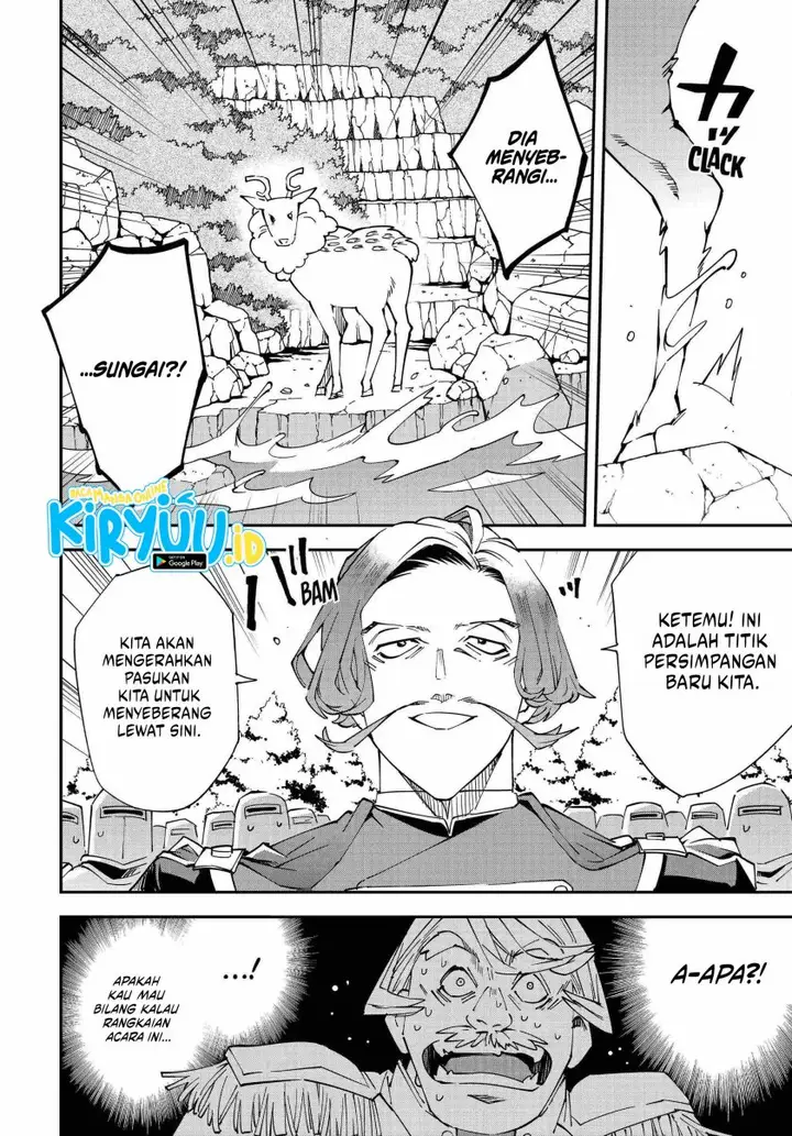 image-komik-reincarnated-as-an-aristocrat-with-an-appraisal-skill-chapter-123-15/21
