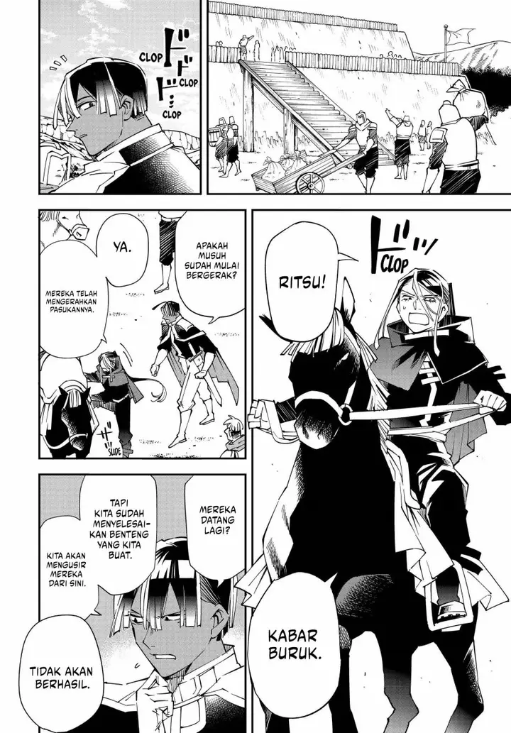 image-komik-reincarnated-as-an-aristocrat-with-an-appraisal-skill-chapter-123-17/21