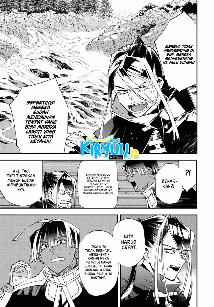 image-komik-reincarnated-as-an-aristocrat-with-an-appraisal-skill-chapter-123-18/21