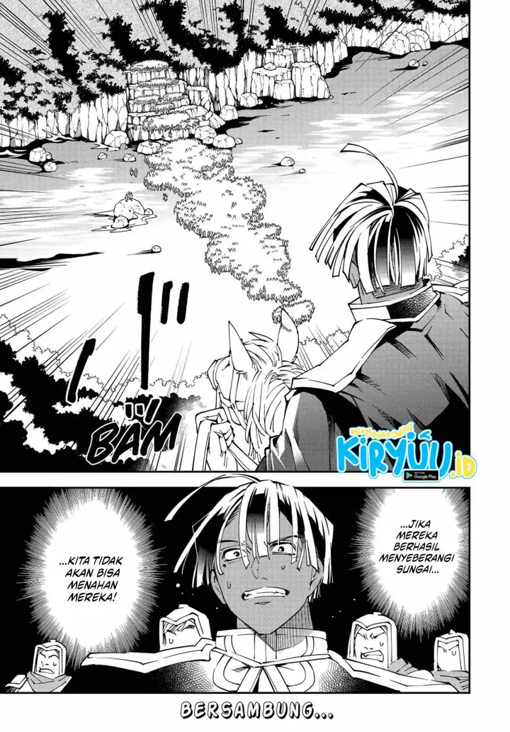 image-komik-reincarnated-as-an-aristocrat-with-an-appraisal-skill-chapter-123-20/21