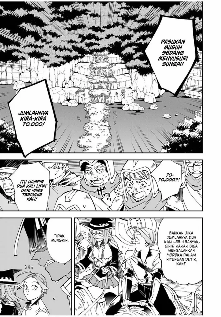 image-komik-reincarnated-as-an-aristocrat-with-an-appraisal-skill-chapter-124-0/16