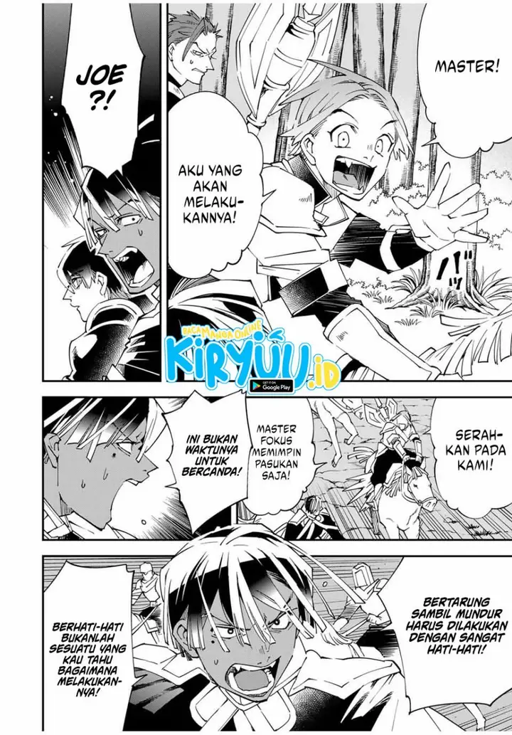 image-komik-reincarnated-as-an-aristocrat-with-an-appraisal-skill-chapter-124-7/16