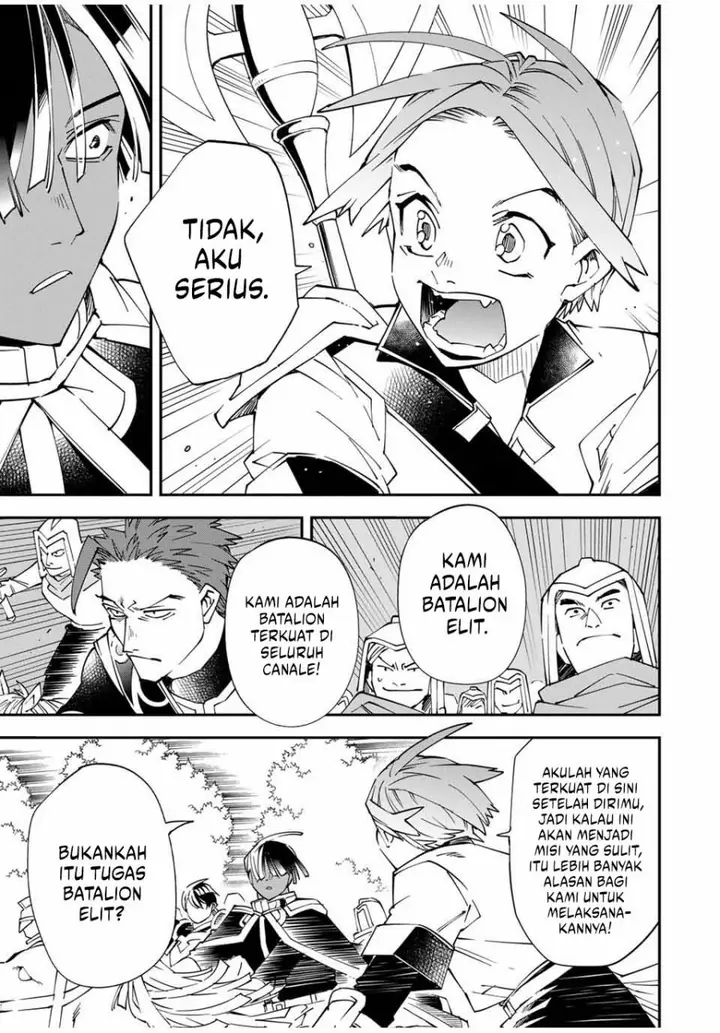 image-komik-reincarnated-as-an-aristocrat-with-an-appraisal-skill-chapter-124-8/16