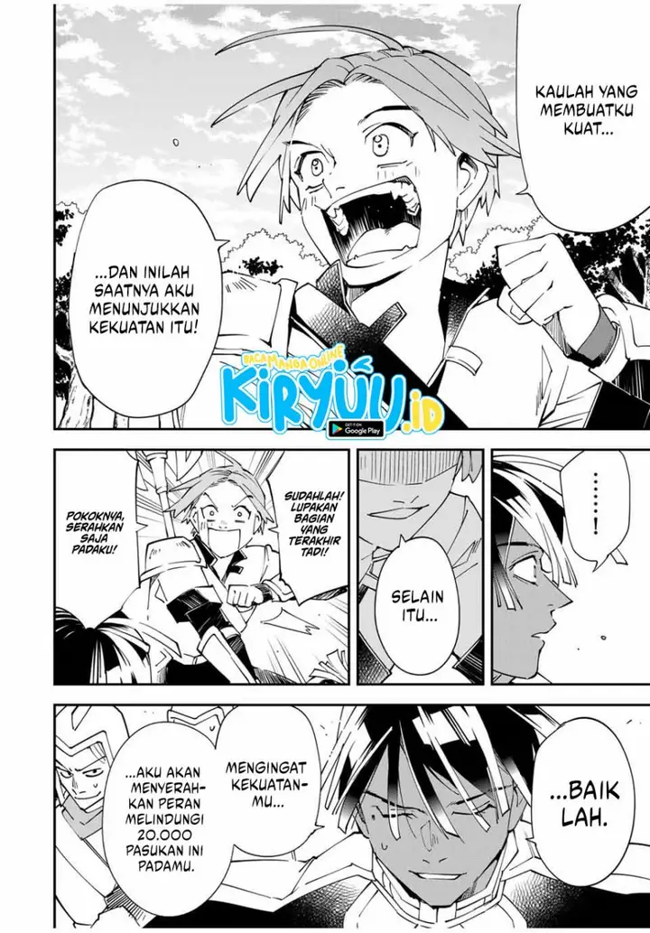 image-komik-reincarnated-as-an-aristocrat-with-an-appraisal-skill-chapter-124-9/16