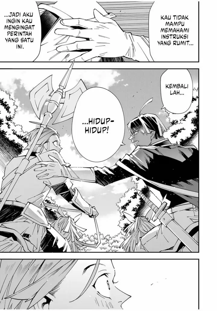 image-komik-reincarnated-as-an-aristocrat-with-an-appraisal-skill-chapter-124-10/16