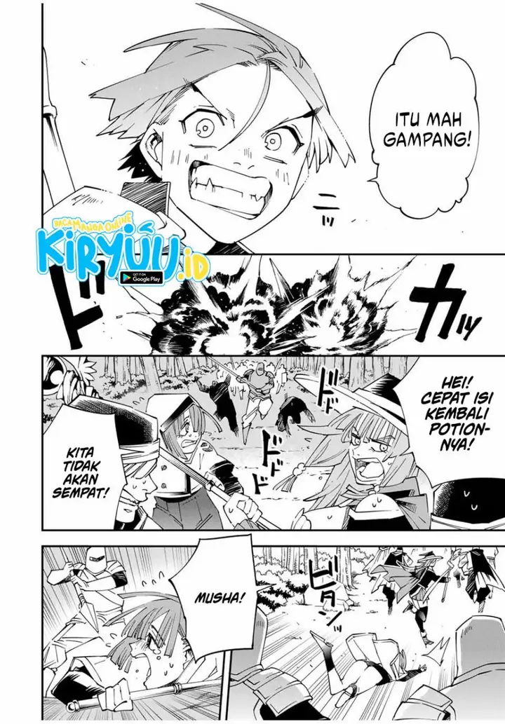 image-komik-reincarnated-as-an-aristocrat-with-an-appraisal-skill-chapter-124-11/16