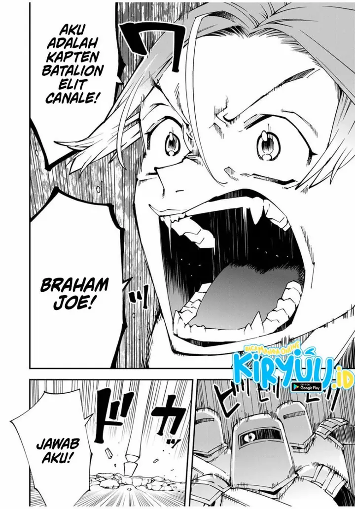 image-komik-reincarnated-as-an-aristocrat-with-an-appraisal-skill-chapter-124-13/16