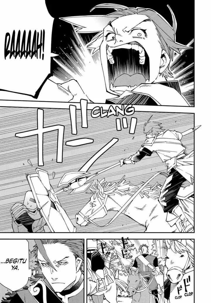 image-komik-reincarnated-as-an-aristocrat-with-an-appraisal-skill-chapter-125-4/17