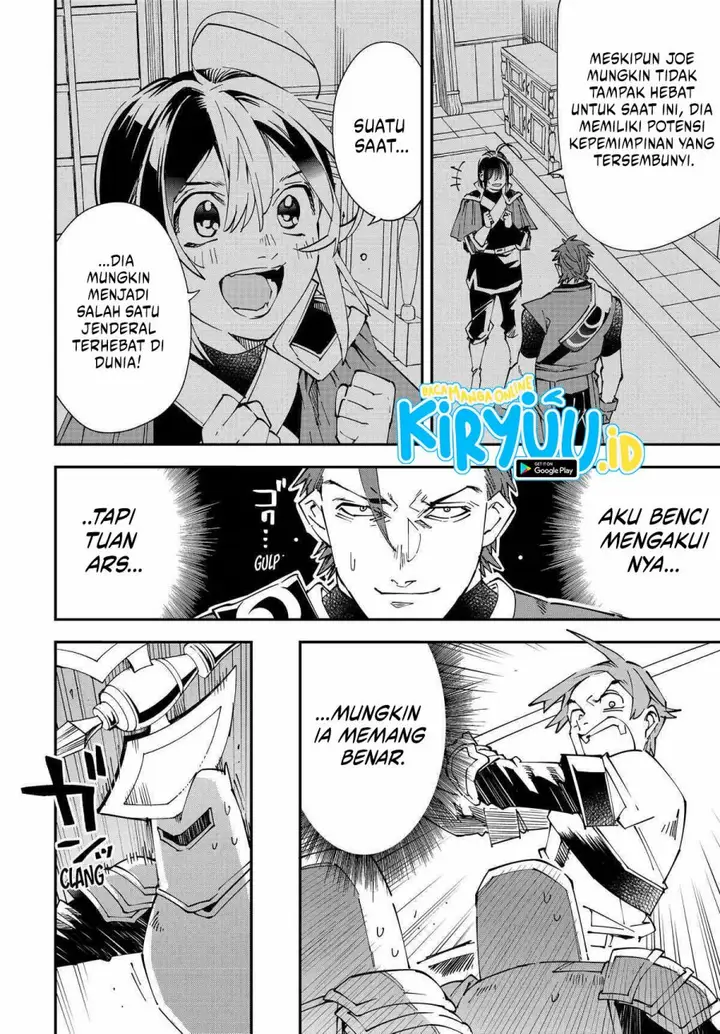 image-komik-reincarnated-as-an-aristocrat-with-an-appraisal-skill-chapter-125-5/17