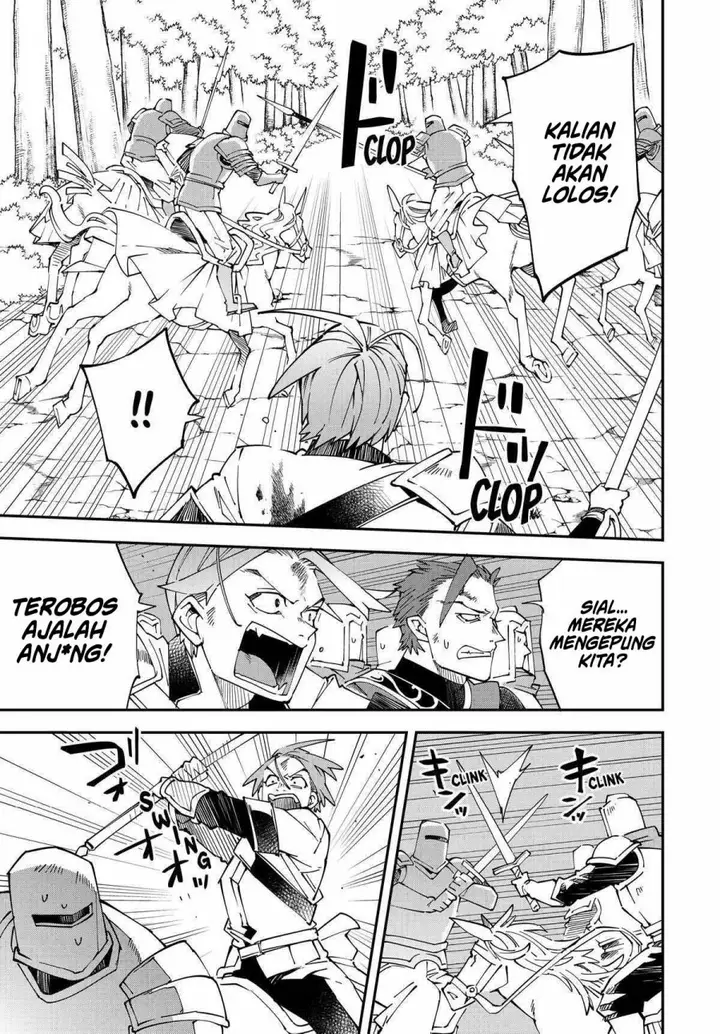 image-komik-reincarnated-as-an-aristocrat-with-an-appraisal-skill-chapter-125-8/17