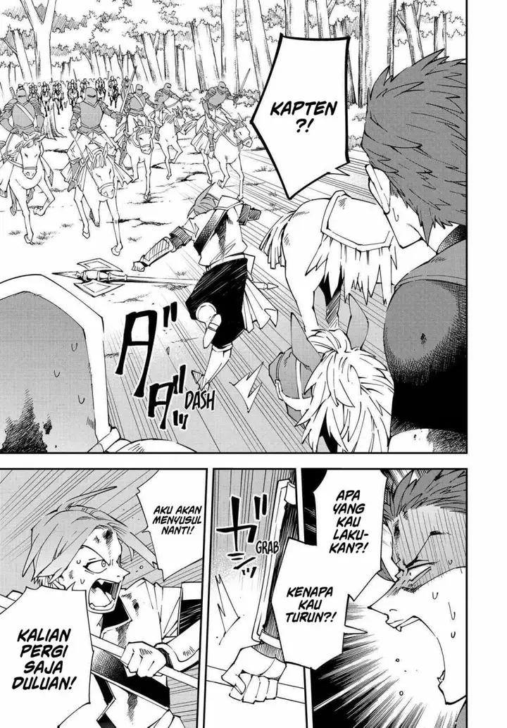image-komik-reincarnated-as-an-aristocrat-with-an-appraisal-skill-chapter-125-10/17