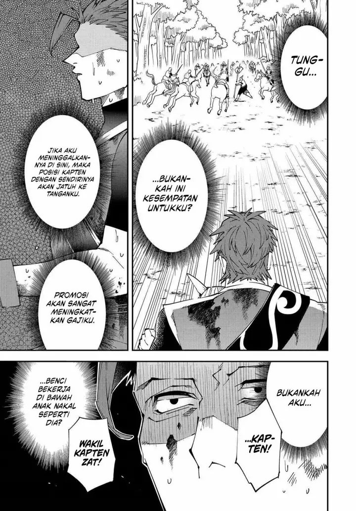 image-komik-reincarnated-as-an-aristocrat-with-an-appraisal-skill-chapter-125-11/17