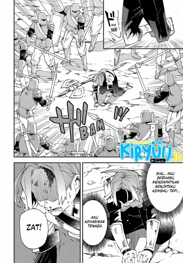 image-komik-reincarnated-as-an-aristocrat-with-an-appraisal-skill-chapter-125-12/17
