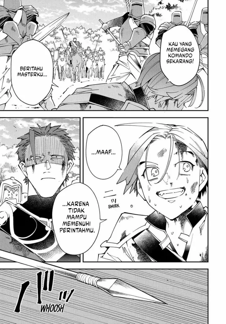 image-komik-reincarnated-as-an-aristocrat-with-an-appraisal-skill-chapter-125-13/17