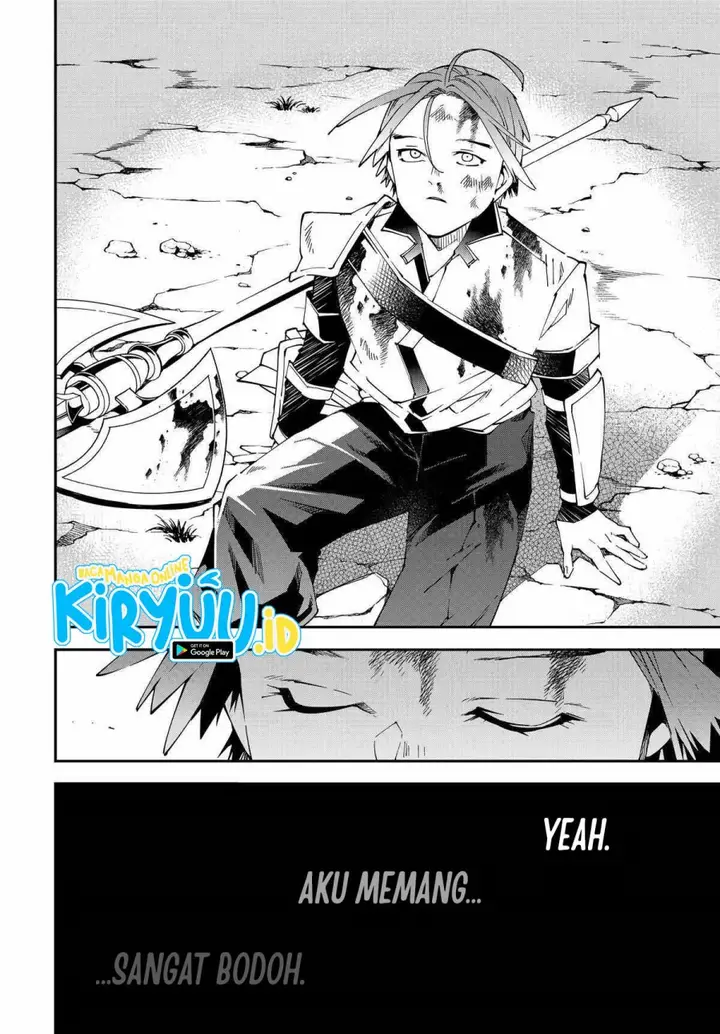 image-komik-reincarnated-as-an-aristocrat-with-an-appraisal-skill-chapter-125-14/17
